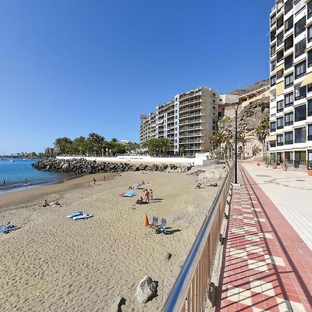Los Canarios 630 By Villagrancanaria Patalavaca Exterior foto
